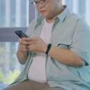 신나PC방 이미지