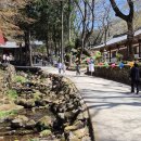 쌍계1교 이미지