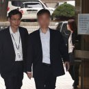 버닝썬 이미지
