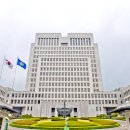 중앙택시노동조합 이미지