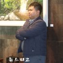 태광광고 이미지