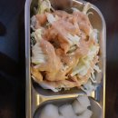 서정옛날통닭 이미지