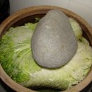 동북식품 이미지