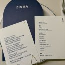 팀엑스핏 고척 | 띄어쓰기를하지않는이유는정제탄수화물을향한내마음이여백없이빽빽해서야