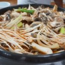 광주리가든 이미지