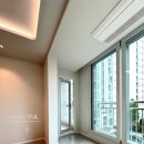 문영 퀸즈파크 C 이미지