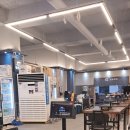 일품대패 이미지