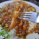 옥현로L | 울산 돈까스 맛집 | 가무댕댕 11개월 아기랑 다녀온 초간단 후기