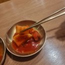 공덕설 이미지