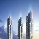 에코메트로더타워 이미지