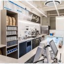 예쁜 아이 센터 이미지