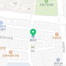 장안로72번길 이미지