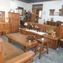 다심마루가구 이미지