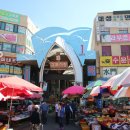 덕천교차로 이미지