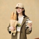 무자크(MUZAK) 이미지