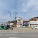 문막센트럴호텔 이미지