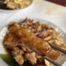 신아서원 이미지