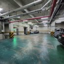 계산택지 우리은행 이미지