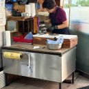 먹거리집 | [서울 중랑구] 드디어 가 본 먹을텐데 맛집 먹거리집 솔직후기(내돈내산, 고기 순댓국)