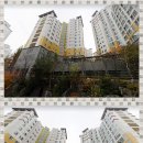 충효공인중개사사무소 이미지