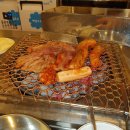 우리집참숯갈비 이미지
