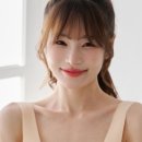 미즈넬 네이버블로그