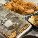 대구서부공업고등학교 | 대구 달서구 감삼역 생새우 맛집 N번째 또간집 내돈내산, 내당동 섬