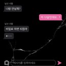 씨지브이 제주 6관 이미지