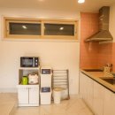 호텔엠씨씨 이미지