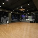 더찬스짐 이미지