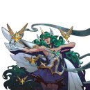 양산신-9132 이미지