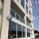 빅오커피앤스테이 | [울진 후포] 오션뷰 카페 '빅오커피 앤 스테이'