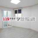 대전도안초등학교 이미지