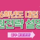 중계미래탐구초등연재센터학원 이미지