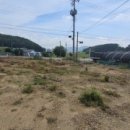 길목식당민박 이미지