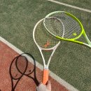 초안산스포츠타운 이미지