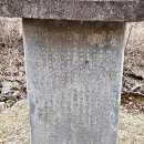 이조판서 이미지