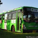 경성여객자동차(주) 이미지