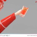 (주)어메이징라이프 이미지