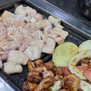 5시5막창팩토리 | 울산 막창 성지 5시5막창팩토리 본점 | 병영막창골목 30년 전통 맛집