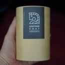 하라코트 이미지