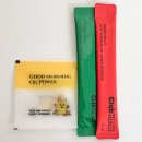 홍당무 | 🥕 클럽홍당무 오야식 루틴 시작｜식전 루틴 만들기 좋은 오야식 후기