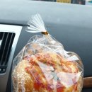 남밀양농협 하나로마트 이미지