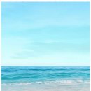 고창민박 이미지