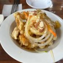 예술냉면칼국수(시청점) 이미지