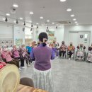 구암동242 이미지