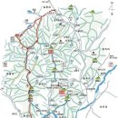 매전우체국 이미지