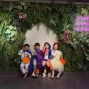 오크레페