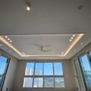 동해인테리어 이미지