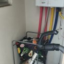 갤러리빌 9차 이미지